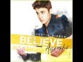 As Long As You Love Me (Acoustic) - Justin ...