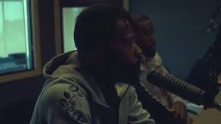 Chad B Miss My Dawgs promo tour (Chattanooga Tennessee) preview