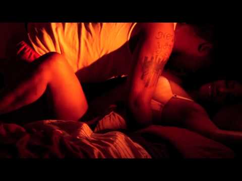 New Yitty - Had Me Back (Directed By Taya Simmons)