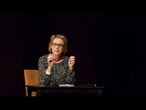 Berliner Porträt Galerie Folge 5 CURT BOIS mit Maria Hartmann und Udo Samel