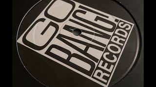 Jackie Motion Experience ‎ Take Me 4 A Ride (Speedklubb Mix)