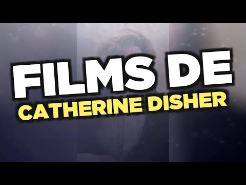Les meilleurs films de Catherine Disher