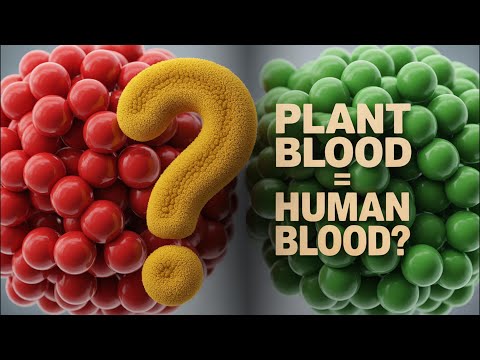 Green Blood Therapy Wheatgrass Juice’s Anti Cance