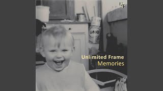 Satellite Wings Music Video