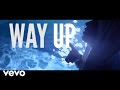 Austin Mahone - Way Up (Lyric Video) Austin Mahone - Way Up (Lyric Video)