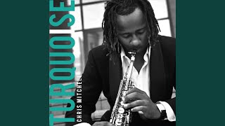 Download lagu I Will Always Love You mp3