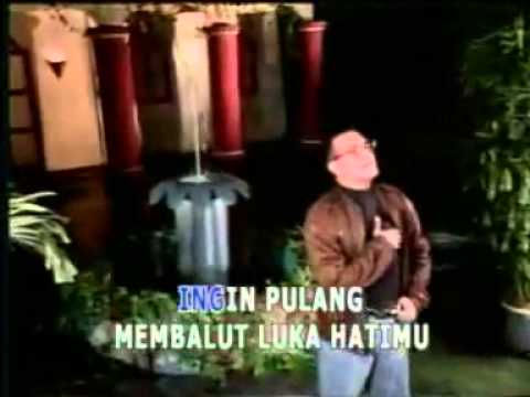 download lagu mp3 mp4 Bulan Bicara Lirik, download lagu Bulan Bicara Lirik gratis, unduh video klip Bulan Bicara Lirik