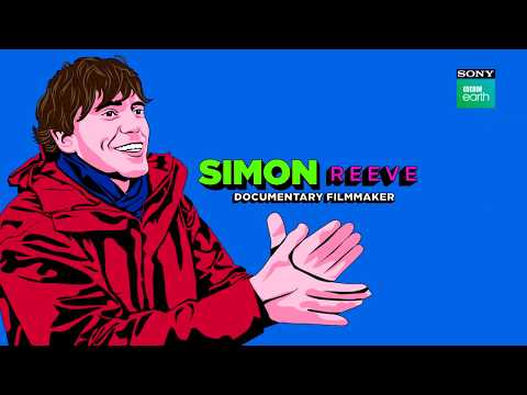 Couch Travel | Trip Out With the Best Company | Starts July 13th, Mon-Fri @ 10 PM