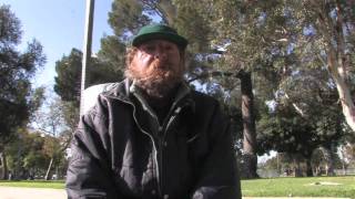 PAVEMENT: The Lost Tribe