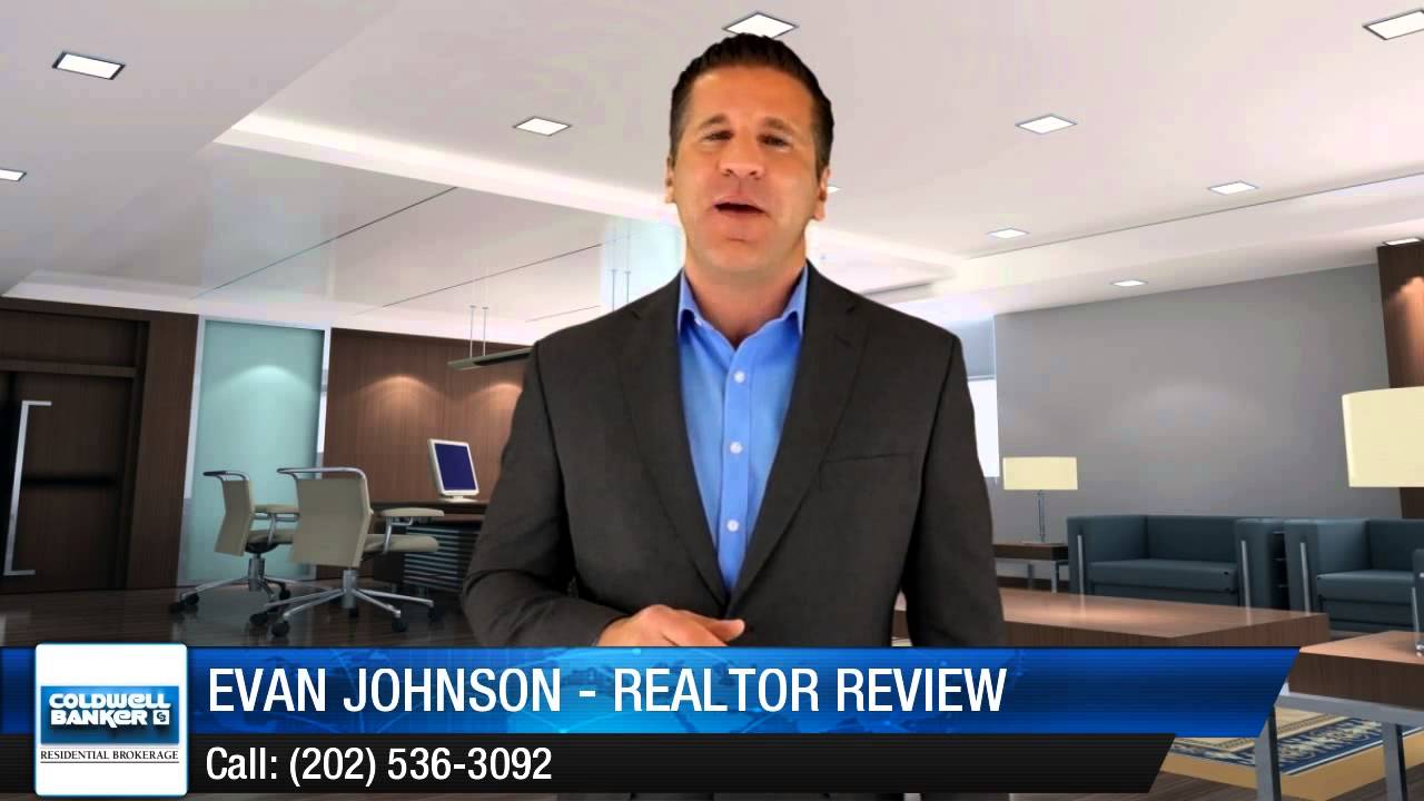 Wardman Residential – Client Review