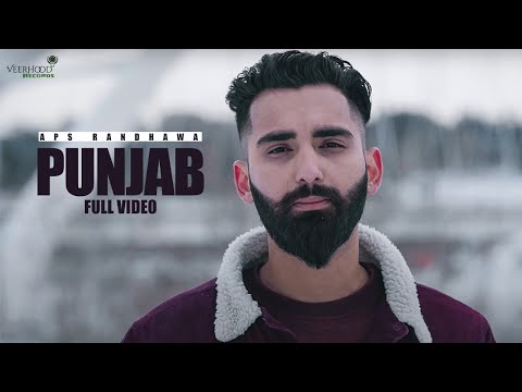 Punjab