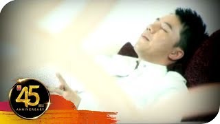 侯俊辉 - 没那么简单