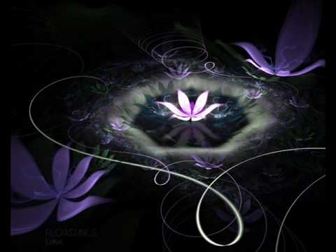 Armin van Buuren - ASOT 444 - Activa - Don't Leave Me (Club Mix)