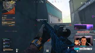 RESU VIEWER !id  DU TOP 1 A GOGO