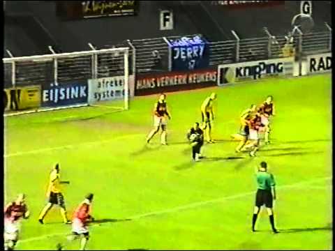 2000-02-01 MVV - Roda JC 0-0