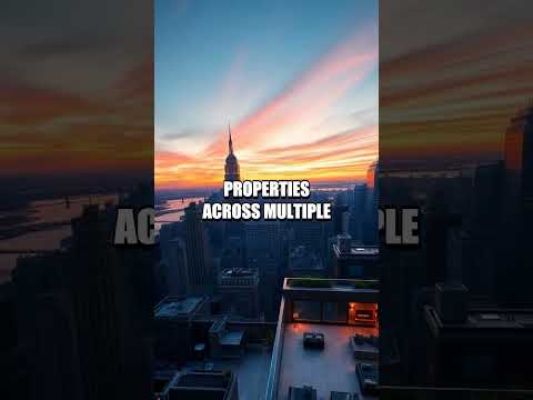 The Secretive Lifestyle of Ken Griffin