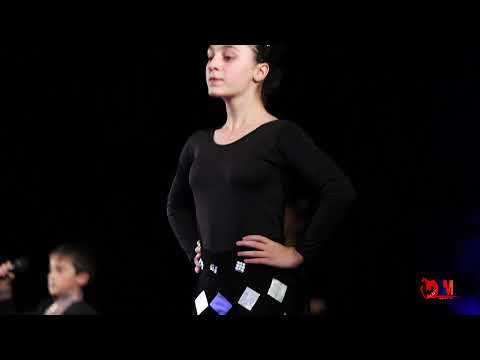 HARUT HARUTYUNYAN MASIS INCHU ES LALIS