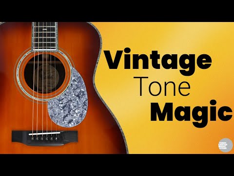 Immagine Blueridge BR-183JM Judy Marshall Signature 000 Acoustic Guitar - 8
