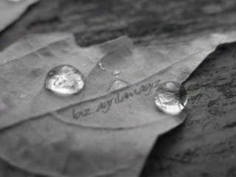 DjEmO Ft Bela-li Vs Ismail Yk - Yar Gitme 2008 !