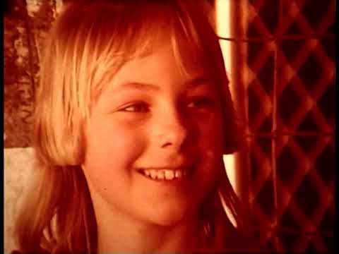 Rätt boll handboll - RP IF