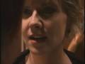 Amanda Tapping In Stuck Part 2