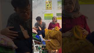 Download lagu Lahiran normal‼️ kondisi Mata -10. Mom's Strength‼️#LahirNormal #Minus10 #Shorts #youtubeshorts mp3 Download lagu Lahiran normal‼️ kondisi Mata -10. Mom's Strength‼️#LahirNormal #Minus10 #Shorts #youtubeshorts mp3