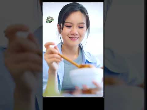 Flame of love Chinese drama full episodes with English subtitles 