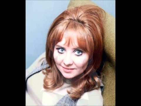 Lulu  - The Boat That I Row