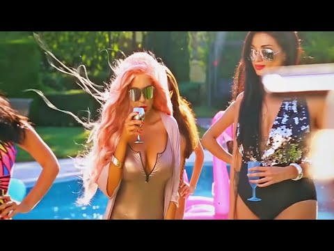 Making of: ANDREA ft. SUZANITA - Strogo Zabraneno / АНДРЕА ft. СУЗАНИТА - Строго Забранено | 2017