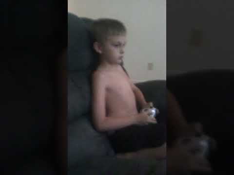 Forza horizon 2 part 1