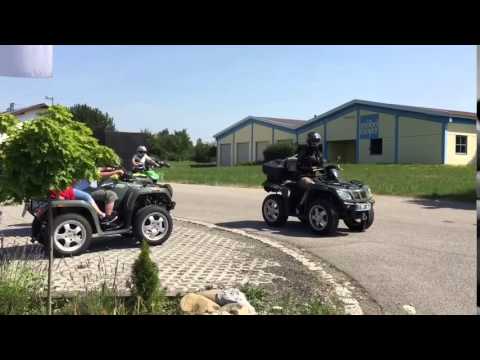 download lagu mp3 mp4 Joe Mancino, download lagu Joe Mancino gratis, unduh video klip Joe Mancino