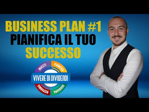 Free barbershop business plan template picture