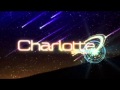 Charlotte Opening - Bravely You by Lia ...