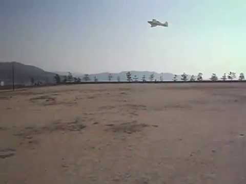 Sbach 12号機　2014 01 11