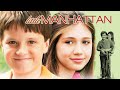 Little Manhattan FAMILIENFILM I Lustiger Film Mit JOSH HUTCHERSON Ganzer Familienfilm