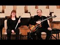 Dina Hollingsworth/Mike Sunjka - My Romance (Rodgers and Hart) - Dina Hollingsworth Dina Hollingsworth/Mike Sunjka - My Romance (Rodgers and Hart)