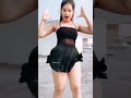 Kiss Sexy Hot Video