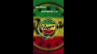 Download lagu Mc Gogo - Hunishiki Bila Doo💸💰( official video) mp3 Download lagu Mc Gogo - Hunishiki Bila Doo💸💰( official video) mp3