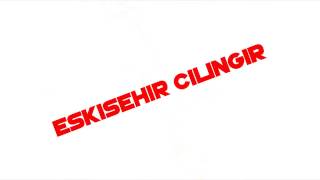 Eskişehir Çilingir Uluönder Servisi