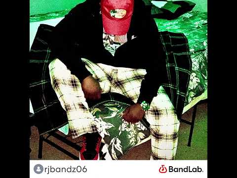 Rj Bandz- the one you need