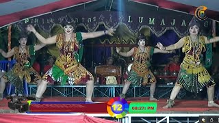 Download lagu TARI REMO NING ERNI MALANG ALA TENGGER// PANJI LARAS Kp.Marsandi part_ 17 remo mp3 Download lagu TARI REMO NING ERNI MALANG ALA TENGGER// PANJI LARAS Kp.Marsandi part_ 17 remo mp3