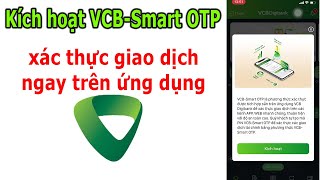 Top 3 cách đăng ký thanh toán trực tuyến Vietcombank nhanh nhất