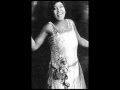 Bessie Smith - Sinful Blues