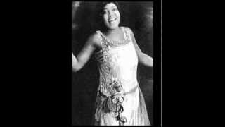 Bessie Smith - Sinful Blues