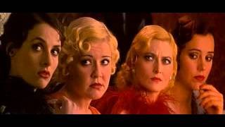 Ana Belén Libertarias prostíbulo &quot;¿Queréis ser putas toda la vida?&quot;