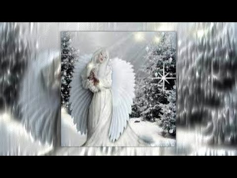 Islurwhenitalk X Tenkay - Bad Bitch Anthem (Prod. Islurwhenitalk)