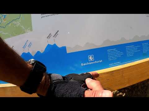 Stoneman Miriquidi Erzgebirge Gold 🏅🏅19.07.2022