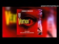 Bernard Herrmann VERTIGO Suite