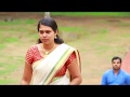 Sankar S Giri Arathi S Nair Kerala Hindu Wedding Highlight Temple