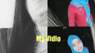 Download lagu NDX AKA 'Tembang Tresno' Lirik Full mp3 Download lagu NDX AKA 'Tembang Tresno' Lirik Full mp3